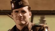 Band of Brothers | Image via HBO